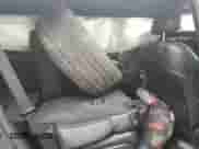 2022 Jeep Grand Cherokee Altitude с VIN 1C4RJKAGXN8586257, выставлен на аукционе Copart как лот 59740865 с пробегом Не указан миль и Списание • Salvage title. История ставок и продаж доступна на DreamBid. Изображение 11.