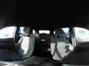 2018 Jeep Grand Cherokee Altitude с VIN 1C4RJEAG2JC339226, выставлен на аукционе IAAI как лот 41790740 с пробегом 100 008 миль миль и . История ставок и продаж доступна на DreamBid. Изображение 19.