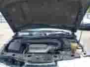 2005 Saturn VUE with VIN 5GZCZ53425S840449, listed as a IAAI auction lot 42624545 with 235,544 mi miles and . Bid and sale history available at DreamBid. Image 10.