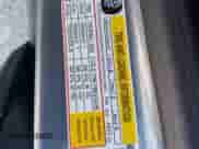 2018 Chevrolet Traverse LS with VIN 1GNEVLKW5JJ151672, listed as a Copart auction lot 59763164 with 102,859 mi miles and Salvage title. Bid and sale history available at DreamBid. Image 13.