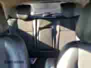 2016 Chevrolet Trax LT с VIN KL7CJLSB9GB564378, выставлен на аукционе Copart как лот 86184545 с пробегом 144 274 миль миль и Чистый • Clean title. История ставок и продаж доступна на DreamBid. Изображение 10.