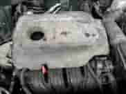 2018 Kia Sorento LX z VIN 5XYPGDA33JG383809, wystawiony jako Copart lot #67726675 z przebiegiem 114 685 mil mil oraz Czysty tytuł • Clean title. Historia ofert i sprzedaży dostępna na DreamBid. Obrazek 14.