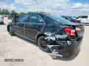 2012 Toyota Camry L с VIN 4T1BF1FK3CU093868, выставлен на аукционе Copart как лот 70881275 с пробегом 185 303 миль миль и Чистый • Clean title. История ставок и продаж доступна на DreamBid. Изображение 2.