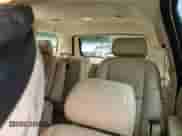 2008 Cadillac Escalade with VIN 1GYEC63898R104487, listed as a Copart auction lot 65625575 with Not provided miles and Salvage title. Bid and sale history available at DreamBid. Image 10.