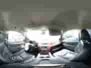 2010 Chevrolet Suburban LT z VIN 1GNUCJE06AR138587, wystawiony jako IAAI lot #42145484 z przebiegiem 283 318 mil mil oraz . Historia ofert i sprzedaży dostępna na DreamBid. Obrazek 17.