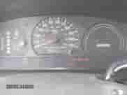 1999 Nissan Frontier XE с VIN 1N6DD26S0XC328230, выставлен на аукционе IAAI как лот 43458737 с пробегом 311 094 миль миль и . История ставок и продаж доступна на DreamBid. Изображение 7.