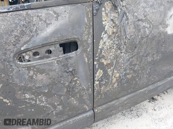 2002 Dodge RAM with VIN 3B7HU18N52G135986, listed as a IAAI auction lot 42865788 with Not provided miles and . Bid and sale history available at DreamBid. Image 9.