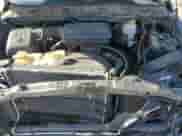 2006 Dodge 1500 ST с VIN 1D7HA16K36J216142, выставлен на аукционе Copart как лот 81399755 с пробегом 179 139 миль миль и Списание • Salvage title. История ставок и продаж доступна на DreamBid. Изображение 11.