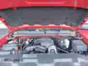 2008 Chevrolet Silverado 1500 1LT with VIN 2GCEK13J681321535, listed as a IAAI auction lot 43499909 with 187,792 mi miles and . Bid and sale history available at DreamBid. Image 10.
