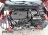 2019 Hyundai Tucson Value с VIN KM8J3CA45KU977933, выставлен на аукционе IAAI как лот 42381492 с пробегом 47 783 миль миль и . История ставок и продаж доступна на DreamBid. Изображение 10.