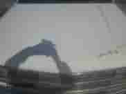 1989 Chevrolet Silverado 2500 z VIN 1GCGC24K2KE265182, wystawiony jako Copart lot #43181655 z przebiegiem 224 959 mil mil oraz Szkoda całkowita • Salvage title. Historia ofert i sprzedaży dostępna na DreamBid. Obrazek 11.