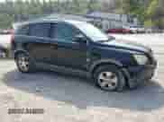 2009 Saturn VUE XE с VIN 3GSDL43NX9S533989, выставлен на аукционе Copart как лот 80708885 с пробегом 167 051 миль миль и Списание • Salvage title. История ставок и продаж доступна на DreamBid. Изображение 4.