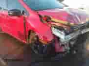 2023 Honda Odyssey Sport z VIN 5FNRL6H77PB034404, wystawiony jako IAAI lot #41779682 z przebiegiem 32 112 mil mil oraz . Historia ofert i sprzedaży dostępna na DreamBid. Obrazek 17.