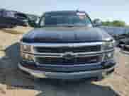 2015 Chevrolet Silverado 1500 LT с VIN 1GCRCREH2FZ235327, выставлен на аукционе Copart как лот 66153915 с пробегом 233 187 миль миль и Чистый • Clean title. История ставок и продаж доступна на DreamBid. Изображение 5.