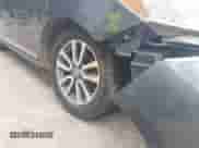 2014 Nissan Pathfinder S с VIN 5N1AR2MM2EC683338, выставлен на аукционе IAAI как лот 42172053 с пробегом 269 742 миль миль и . История ставок и продаж доступна на DreamBid. Изображение 20.