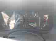 2010 Jeep Compass Sport z VIN 1J4NT1FB1AD624776, wystawiony jako IAAI lot #41571247 z przebiegiem 172 799 mil mil oraz . Historia ofert i sprzedaży dostępna na DreamBid. Obrazek 7.