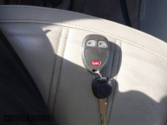 2008 Saturn VUE Green Line z VIN 3GSCL93Z48S714242, wystawiony jako IAAI lot #42838935 z przebiegiem 170 607 mil mil oraz . Historia ofert i sprzedaży dostępna na DreamBid. Obrazek 11.