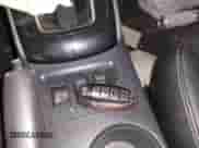 2017 Nissan Sentra SR с VIN 3N1AB7AP8HY316866, выставлен на аукционе IAAI как лот 42171269 с пробегом 73 715 миль миль и . История ставок и продаж доступна на DreamBid. Изображение 11.