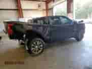 2023 Chevrolet Silverado 1500 LT z VIN 2GCPACED1P1118520, wystawiony jako Copart lot #70292405 z przebiegiem Nie podano mil oraz Szkoda całkowita • Salvage title. Historia ofert i sprzedaży dostępna na DreamBid. Obrazek 3.