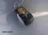 2020 Ram 1500 Big Horn z VIN 1C6SRFBT4LN258335, wystawiony jako IAAI lot #42513925 z przebiegiem 62 974 mil mil oraz . Historia ofert i sprzedaży dostępna na DreamBid. Obrazek 11.