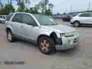 2004 Saturn VUE V6 с VIN 5GZCZ63484S810067, выставлен на аукционе IAAI как лот 42163741 с пробегом 195 667 миль миль и . История ставок и продаж доступна на DreamBid. Изображение 1.