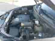 2018 Chevrolet Equinox Premier with VIN 2GNAXWEX7J6139051, listed as a IAAI auction lot 41216437 with 105,453 mi miles and . Bid and sale history available at DreamBid. Image 19.