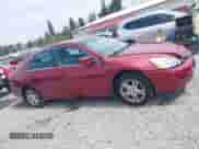 2007 Honda Accord LX SE с VIN 1HGCM55317A024931, выставлен на аукционе IAAI как лот 42871095 с пробегом 216 726 миль миль и . История ставок и продаж доступна на DreamBid. Изображение 13.