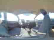 2014 Nissan Note SV with VIN 3N1CE2CP7EL361015, listed as a Copart auction lot 83935165 with 94,203 mi miles and Salvage title. Bid and sale history available at DreamBid. Image 13.