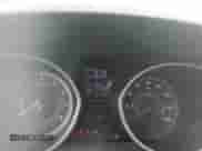 2013 Hyundai Elantra GLS z VIN KMHDH4AE0DU628551, wystawiony jako Copart lot #59375705 z przebiegiem 120 722 mil mil oraz Szkoda całkowita • Salvage title. Historia ofert i sprzedaży dostępna na DreamBid. Obrazek 9.