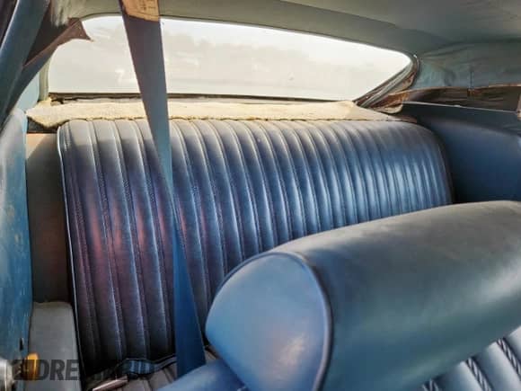 1971 Chevrolet Monte Carlo с VIN 138571L156489, выставлен на аукционе Copart как лот 62343445 с пробегом 29 672 миль миль и Чистый • Clean title. История ставок и продаж доступна на DreamBid. Изображение 10.