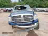 2008 Dodge 2500 SLT with VIN 3D7KS28A08G221753, listed as a IAAI auction lot 42663068 with 249,701 mi miles and . Bid and sale history available at DreamBid. Image 13.