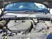 2017 Ford Escape SE z VIN 1FMCU9G92HUB72735, wystawiony jako IAAI lot #43287650 z przebiegiem 108 827 mil mil oraz . Historia ofert i sprzedaży dostępna na DreamBid. Obrazek 10.