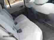 2006 Hyundai Santa Fe GLS с VIN KM8SC73D96U105768, выставлен на аукционе IAAI как лот 43486826 с пробегом 154 070 миль миль и . История ставок и продаж доступна на DreamBid. Изображение 8.