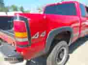 2002 Chevrolet Silverado 2500HD LT с VIN 1GCHK29112E303783, выставлен на аукционе IAAI как лот 42798214 с пробегом Не указан миль и . История ставок и продаж доступна на DreamBid. Изображение 15.