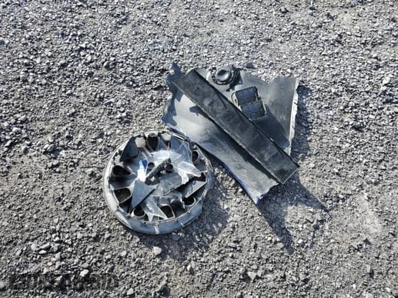 2015 Nissan Note S с VIN 3N1CE2CP4FL420054, выставлен на аукционе Copart как лот 69095195 с пробегом 145 203 миль миль и Чистый • Clean title. История ставок и продаж доступна на DreamBid. Изображение 12.