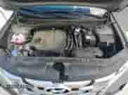 2024 Hyundai Santa Cruz SEL с VIN 5NTJCDAE1RH095344, выставлен на аукционе Copart как лот 73881794 с пробегом 10 381 миль миль и На запчасти • Non repairable. История ставок и продаж доступна на DreamBid. Изображение 11.