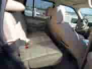 2008 Ford Explorer Eddie Bauer с VIN 1FMEU64EX8UA50312, выставлен на аукционе IAAI как лот 43299654 с пробегом 187 429 миль миль и . История ставок и продаж доступна на DreamBid. Изображение 8.