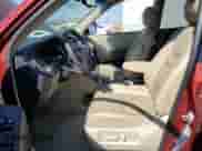 2003 Toyota Highlander с VIN JTEHD21A730021650, выставлен на аукционе Copart как лот 80942655 с пробегом 155 937 миль миль и Списание • Salvage title. История ставок и продаж доступна на DreamBid. Изображение 7.