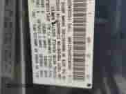 2007 Honda Accord LX z VIN 1HGCM72397A021985, wystawiony jako Copart lot #68681925 z przebiegiem 168 893 mil mil oraz Szkoda całkowita • Salvage title. Historia ofert i sprzedaży dostępna na DreamBid. Obrazek 12.