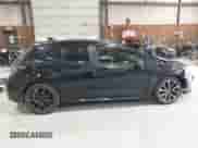 2021 Toyota Corolla XSE с VIN JTNC4MBE1M3137434, выставлен на аукционе IAAI как лот 43111582 с пробегом 63 414 миль миль и . История ставок и продаж доступна на DreamBid. Изображение 13.