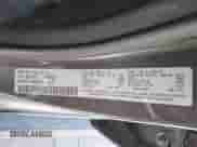 2020 Ram 1500 Rebel with VIN 1C6SRFLT1LN398728, listed as a IAAI auction lot 42526369 with 85,040 mi miles and . Bid and sale history available at DreamBid. Image 9.