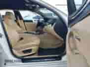 2012 BMW 5 Series 535i с VIN WBAFR7C54CC813017, выставлен на аукционе IAAI как лот 42483773 с пробегом 136 233 миль миль и . История ставок и продаж доступна на DreamBid. Изображение 5.