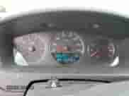 2006 Chevrolet Impala LT 3.5L с VIN 2G1WT58K569185593, выставлен на аукционе Copart как лот 80302835 с пробегом 200 784 миль миль и Чистый • Clean title. История ставок и продаж доступна на DreamBid. Изображение 9.