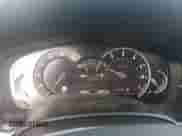 2017 BMW 5 Series 530i z VIN WBAJA5C32HG893874, wystawiony jako Copart lot #66885365 z przebiegiem 99 597 mil mil oraz Czysty tytuł • Clean title. Historia ofert i sprzedaży dostępna na DreamBid. Obrazek 9.