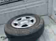 2008 Ford F-150 XL with VIN 1FTPX12V68KC87448, listed as a IAAI auction lot 42648607 with 322,426 mi miles and . Bid and sale history available at DreamBid. Image 12.