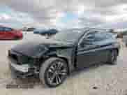 2020 BMW 4 Series 430i с VIN WBA4J1C05LCE20467, выставлен на аукционе Copart как лот 81734275 с пробегом 85 288 миль миль и Списание • Salvage title. История ставок и продаж доступна на DreamBid. Изображение 1.