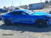 2017 Chevrolet Camaro 1LT с VIN 1G1FB1RS1H0144420, выставлен на аукционе IAAI как лот 42888442 с пробегом 81 521 миль миль и . История ставок и продаж доступна на DreamBid. Изображение 6.