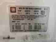 2017 Chevrolet Trax LS z VIN KL7CJKSB6HB247010, wystawiony jako Copart lot #90404825 z przebiegiem 201 498 mil mil oraz Czysty tytuł • Clean title. Historia ofert i sprzedaży dostępna na DreamBid. Obrazek 13.