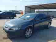 2007 Honda Accord LX с VIN JHMCM56497C023583, выставлен на аукционе IAAI как лот 43332998 с пробегом 160 573 миль миль и . История ставок и продаж доступна на DreamBid. Изображение 18.
