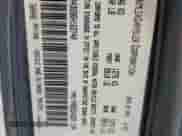 2006 Dodge Charger с VIN 2B3KA43G96H162740, выставлен на аукционе Copart как лот 55601594 с пробегом 163 003 миль миль и Списание • Salvage title. История ставок и продаж доступна на DreamBid. Изображение 13.